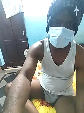 bhavanitelu online show from 10/24/25, 06:26