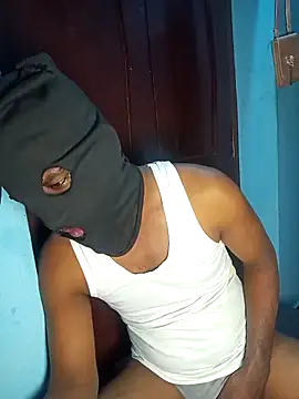 bhavanitelu online show from 11/21/25, 05:44