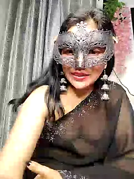 Snapshot of sexy_bhabhi69 chatting on 01/06/25, 07:35 sexy bhabhi69 online show from 01/06/25, 07:35