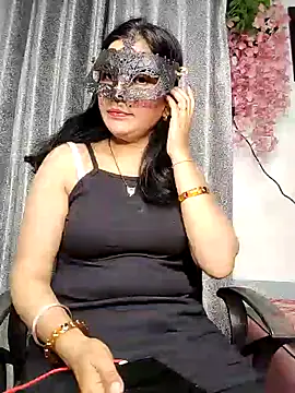 Snapshot of sexy_bhabhi69 chatting on 01/08/25, 10:26 sexy bhabhi69 online show from 01/08/25, 10:26