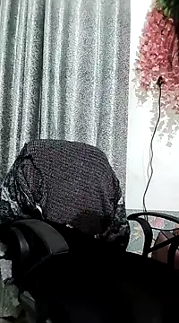 Snapshot of sexy_bhabhi69 chatting on 01/11/25, 01:59 sexy bhabhi69 online show from 01/11/25, 01:59