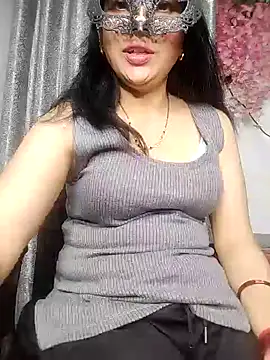 Snapshot of sexy_bhabhi69 chatting on 01/19/25, 02:59 sexy bhabhi69 online show from 01/19/25, 02:59
