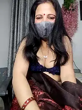 Snapshot of sexy_bhabhi69 chatting on 02/02/25, 04:54 sexy bhabhi69 online show from 02/02/25, 04:54