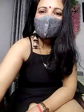 Snapshot of sexy_bhabhi69 chatting on 02/02/25, 07:57 sexy bhabhi69 online show from 02/02/25, 07:57