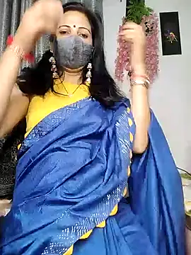 Snapshot of sexy_bhabhi69 chatting on 02/03/25, 05:03 sexy bhabhi69 online show from 02/03/25, 05:03