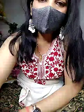 Snapshot of sexy_bhabhi69 chatting on 02/14/25, 11:53 sexy bhabhi69 online show from 02/14/25, 11:53