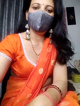 Snapshot of sexy_bhabhi69 chatting on 02/16/25, 07:38 sexy bhabhi69 online show from 02/16/25, 07:38