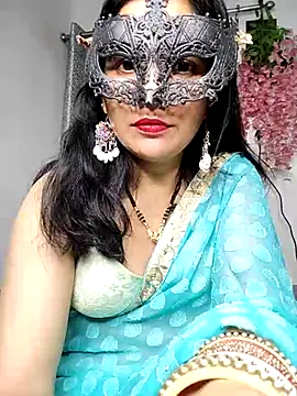 Snapshot of sexy_bhabhi69 chatting on 03/03/25, 04:56 sexy bhabhi69 online show from 03/03/25, 04:56