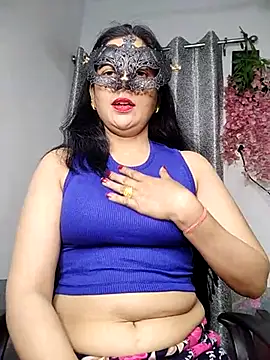 Snapshot of sexy_bhabhi69 chatting on 03/08/25, 08:00 sexy bhabhi69 online show from 03/08/25, 08:00