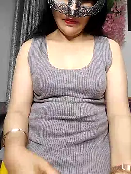 Snapshot of sexy_bhabhi69 chatting on 03/13/25, 11:08 sexy bhabhi69 online show from 03/13/25, 11:08