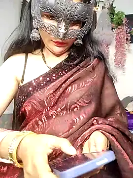 Snapshot of sexy_bhabhi69 chatting on 03/13/25, 06:01 sexy bhabhi69 online show from 03/13/25, 06:01