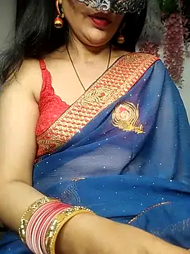 Snapshot of sexy_bhabhi69 chatting on 03/15/25, 04:54 sexy bhabhi69 online show from 03/15/25, 04:54