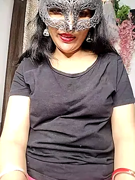 Snapshot of sexy_bhabhi69 chatting on 03/17/25, 09:22 sexy bhabhi69 online show from 03/17/25, 09:22