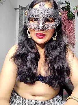 Snapshot of sexy_bhabhi69 chatting on 09/16/25, 05:25 sexy bhabhi69 online show from 09/16/25, 05:25