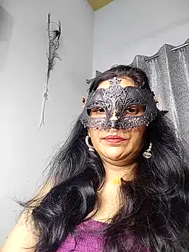 Snapshot of sexy_bhabhi69 chatting on 09/17/25, 04:52 sexy bhabhi69 online show from 09/17/25, 04:52