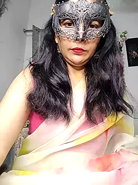 Snapshot of sexy_bhabhi69 chatting on 09/20/25, 04:41 sexy bhabhi69 online show from 09/20/25, 04:41