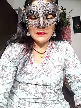 Snapshot of sexy_bhabhi69 chatting on 09/27/25, 10:20 sexy bhabhi69 online show from 09/27/25, 10:20
