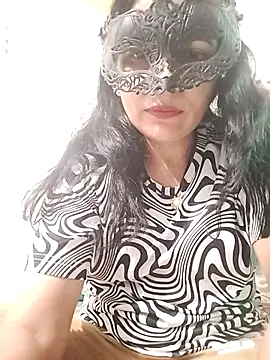 sexy bhabhi69 online show from 10/11/25, 07:51