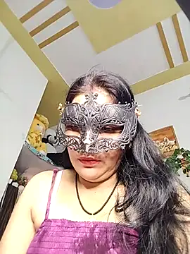 sexy bhabhi69 online show from 10/12/25, 08:08