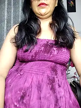 sexy bhabhi69 online show from 10/14/25, 05:25