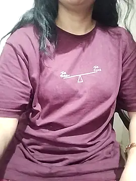sexy bhabhi69 online show from 10/18/25, 04:52
