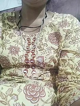 sexy bhabhi69 online show from 10/23/25, 01:43