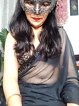 sexy bhabhi69 online show from 10/24/25, 04:25