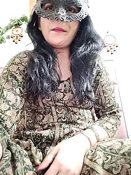 sexy bhabhi69 online show from 11/06/25, 08:59