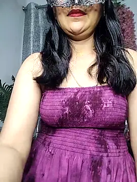 sexy bhabhi69 online show from 11/09/25, 03:32