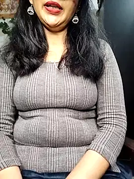 sexy bhabhi69 online show from 11/14/25, 04:49