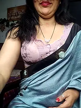 sexy bhabhi69 online show from 11/23/25, 04:29