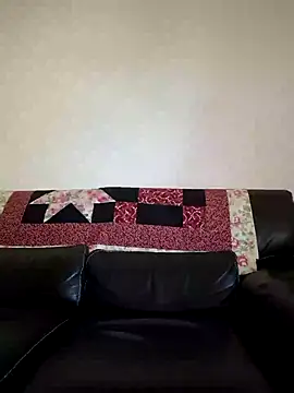 jourdinio13 online show from 01/09/25, 02:18