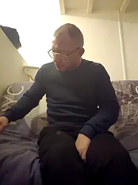 jourdinio13 online show from 01/15/25, 10:02