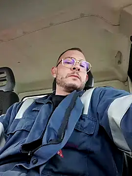 jourdinio13 online show from 01/23/25, 09:18