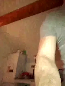 jourdinio13 online show from 03/15/25, 06:21