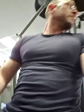 jourdinio13 online show from 03/22/25, 03:42