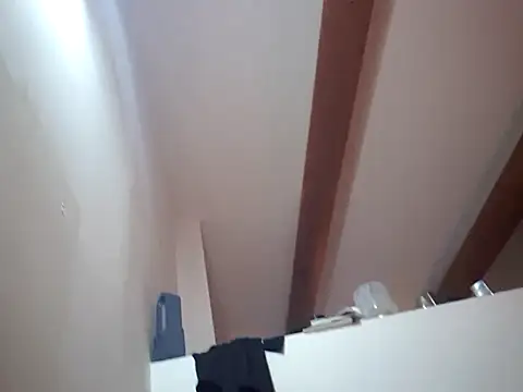 jourdinio13 online show from 10/09/25, 08:07