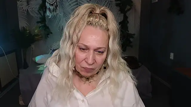 Snapshot of Penelope_Pinky chatting on 01/20/25, 08:29 Penelope Pinky online show from 01/20/25, 08:29
