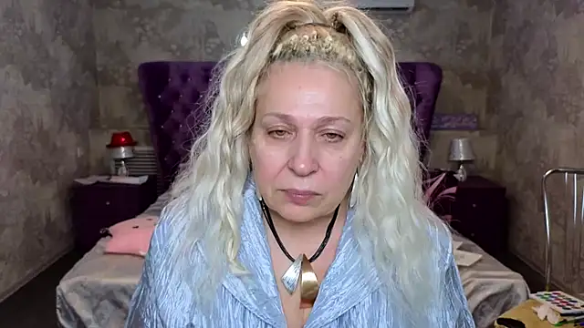 Snapshot of Penelope_Pinky chatting on 01/29/25, 08:04 Penelope Pinky online show from 01/29/25, 08:04