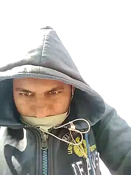 Snapshot of chootkapyasa007 chatting on 12/15/24, 05:45 chootkapyasa007 online show from 12/15/24, 05:45
