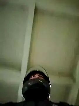 Snapshot of chootkapyasa007 chatting on 01/20/25, 03:28 chootkapyasa007 online show from 01/20/25, 03:28