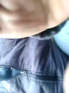 Snapshot of chootkapyasa007 chatting on 01/21/25, 11:35 chootkapyasa007 online show from 01/21/25, 11:35