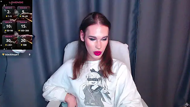 Snapshot of Cassie_Bae chatting on 02/02/25, 04:54 Cassie Bae online show from 02/02/25, 04:54