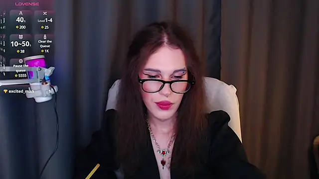 Snapshot of Cassie_Bae chatting on 03/09/25, 06:11 Cassie Bae online show from 03/09/25, 06:11