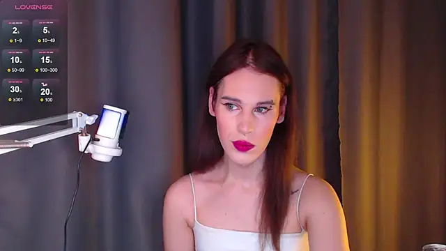 Snapshot of Cassie_Bae chatting on 03/17/25, 05:56 Cassie Bae online show from 03/17/25, 05:56