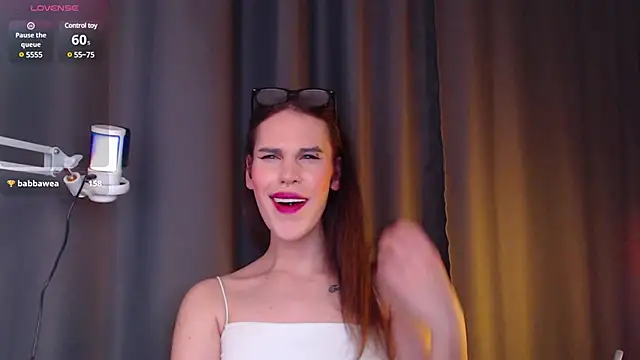 Snapshot of Cassie_Bae chatting on 03/17/25, 09:01 Cassie Bae online show from 03/17/25, 09:01