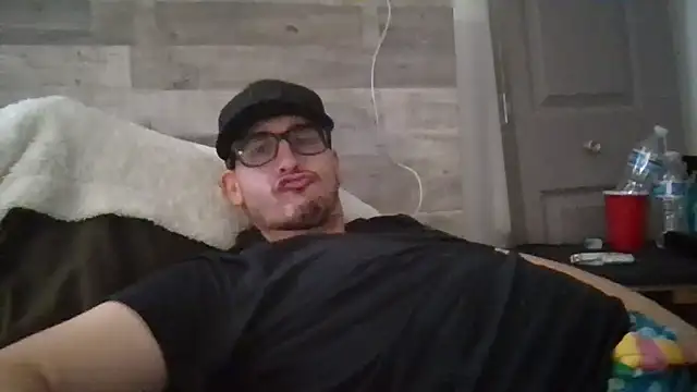 papittochulito online show from 11/06/25, 12:50