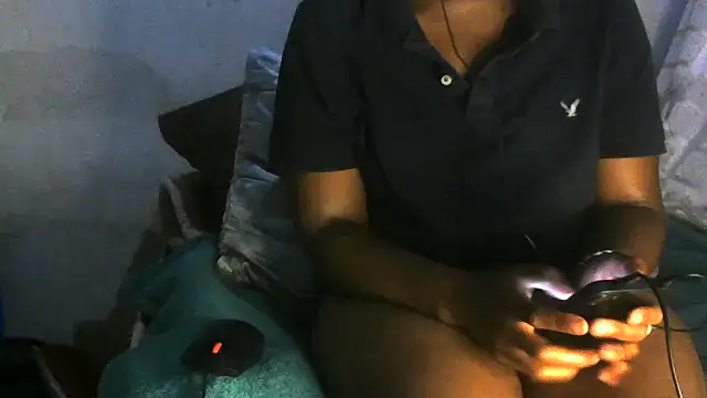 NicoleBitch87 online show from 11/08/25, 08:51