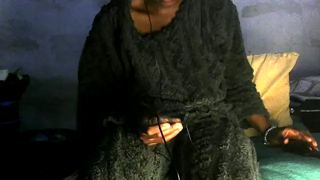 NicoleBitch87 online show from 11/18/25, 08:46