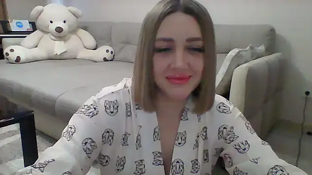 Snapshot of VickyLove047 chatting on 12/21/24, 06:19 VickyLove047 online show from 12/21/24, 06:19